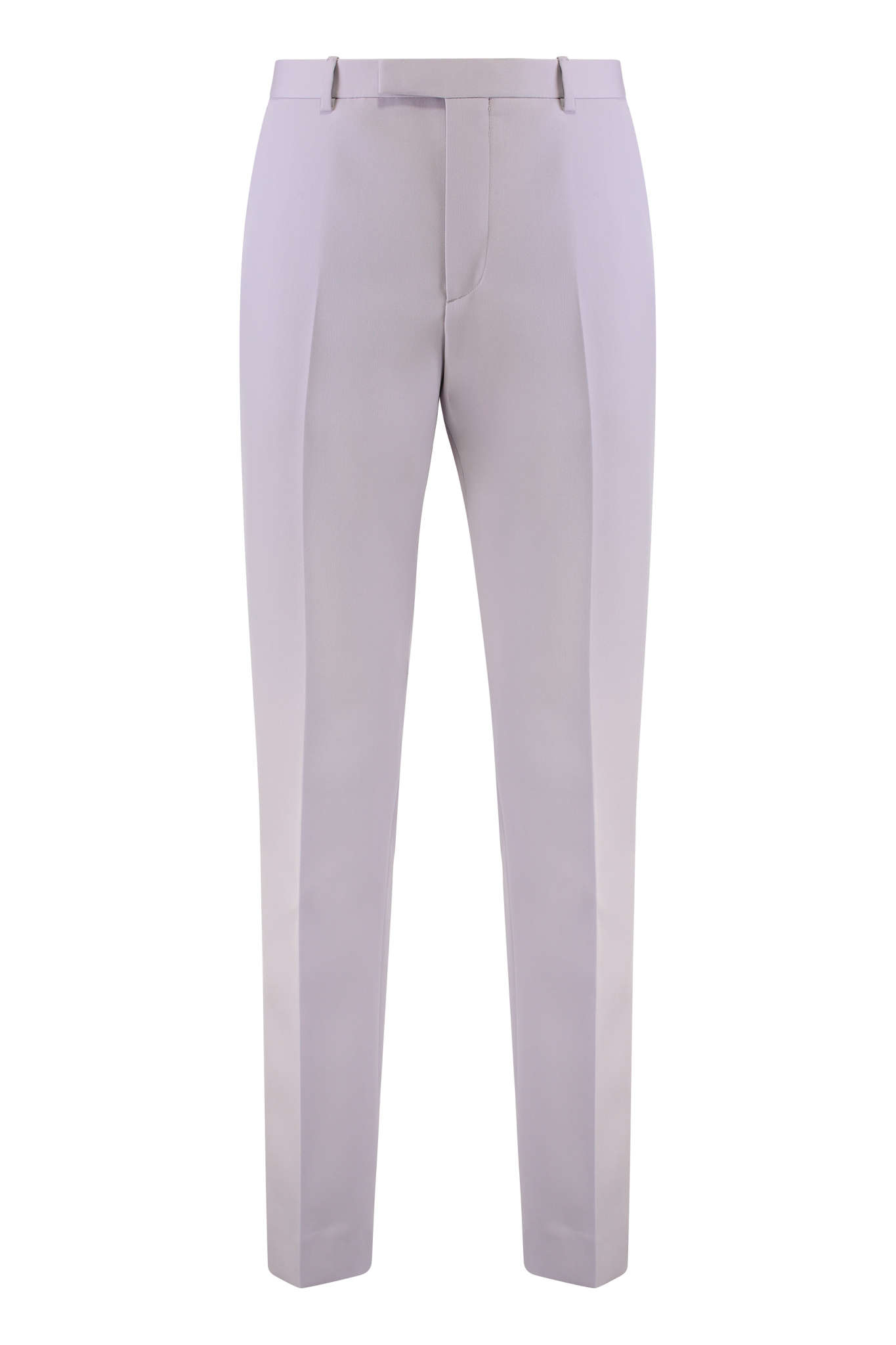 [Gucci] Trousers FW25 850333Z7AFR_5228