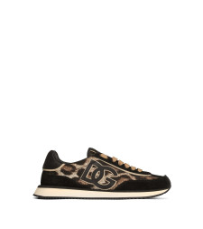 [Dolce & Gabbana] Sneakers FW26 CK2288A3L89HY13M