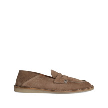 [Dolce & Gabbana] Sandals SS26 A50739 AS707 80024