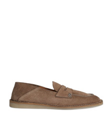 [Dolce & Gabbana] Sandals SS26 A50739 AS707 80024
