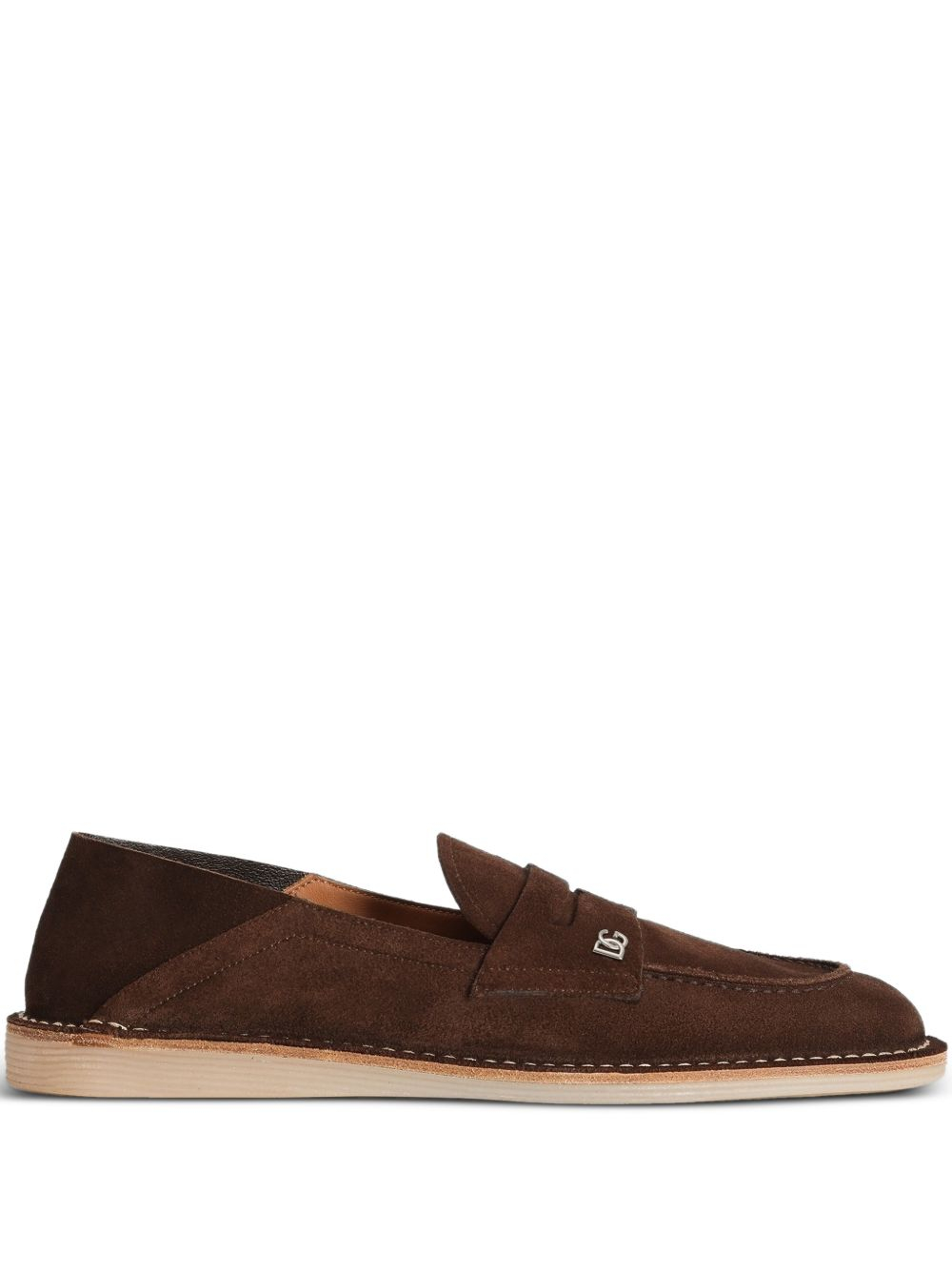 [Dolce & Gabbana] Sandals SS26 A50739 AS707 80081