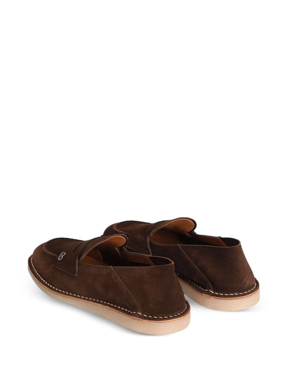 [Dolce & Gabbana] Sandals SS26 A50739 AS707 80081