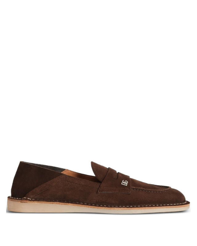 [Dolce & Gabbana] Sandals SS26 A50739 AS707 80081