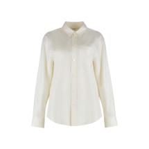 [Celine] Shirts Long Sleeve FW25 RC08D0H25_01RD