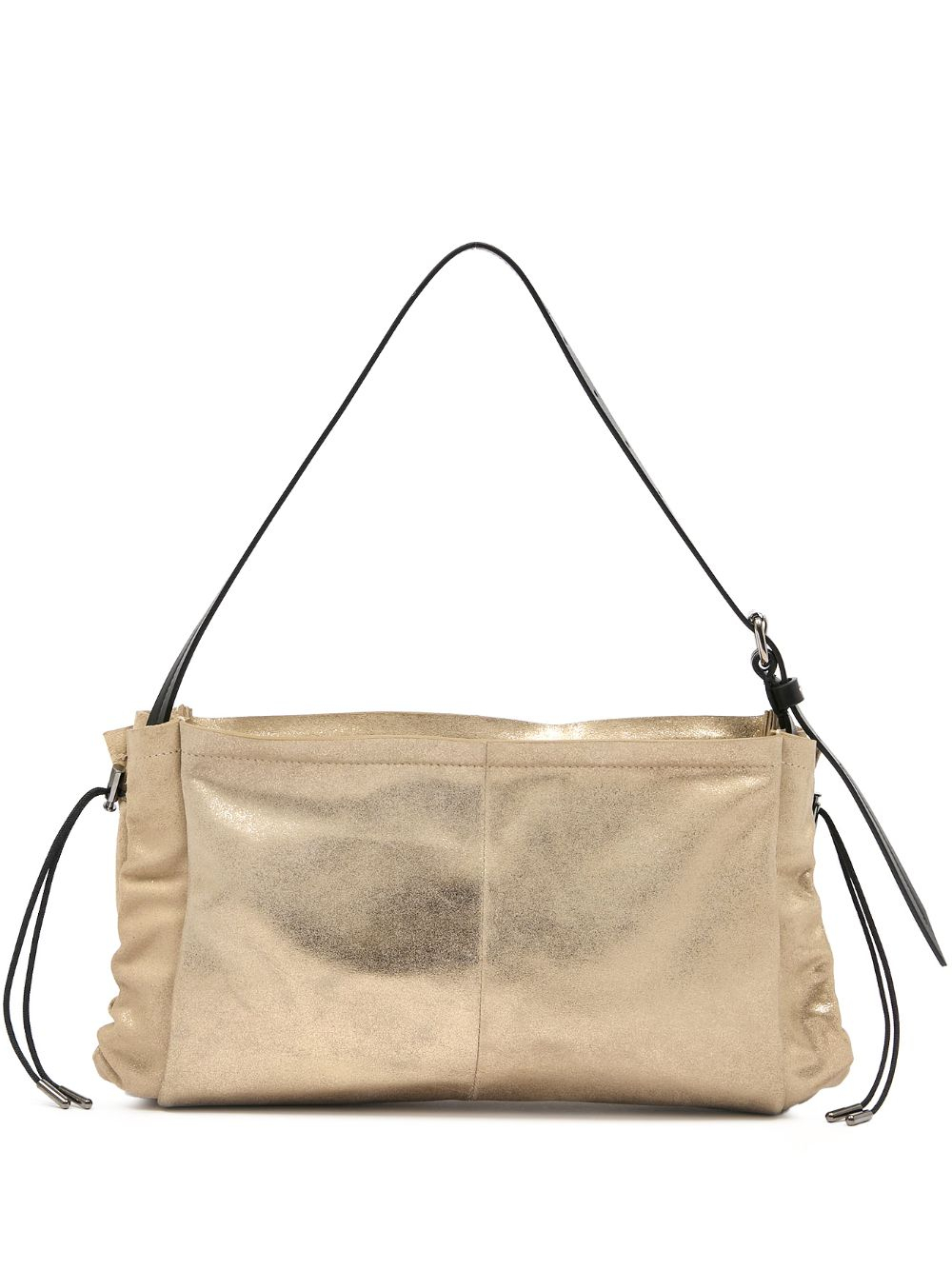 [Maison Margiela] Shoulder bag SS26 SB1ZH0004 P7453 HB330