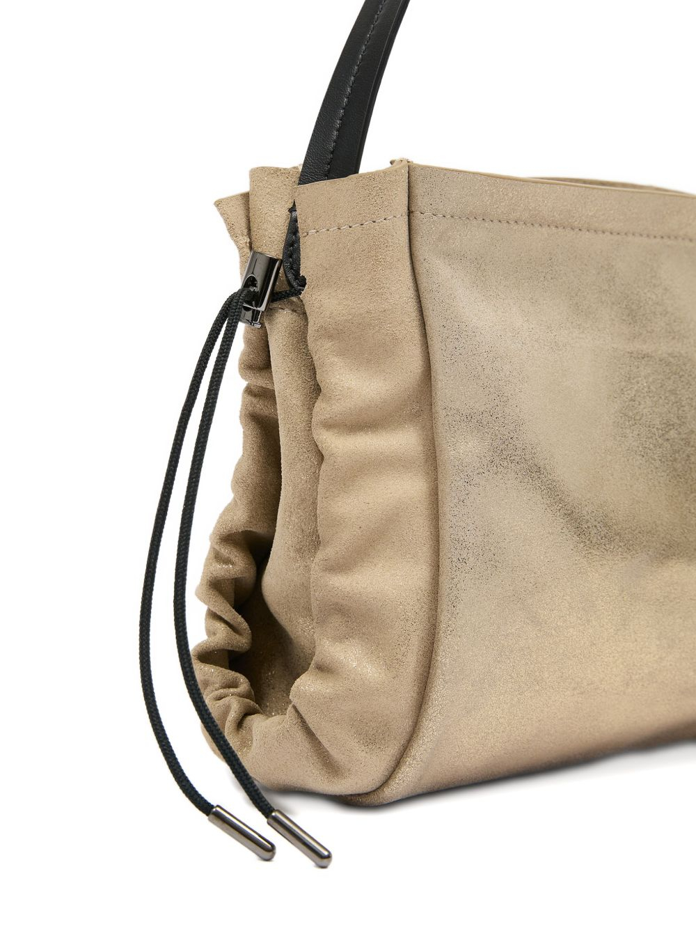 [Maison Margiela] Shoulder bag SS26 SB1ZH0004 P7453 HB330