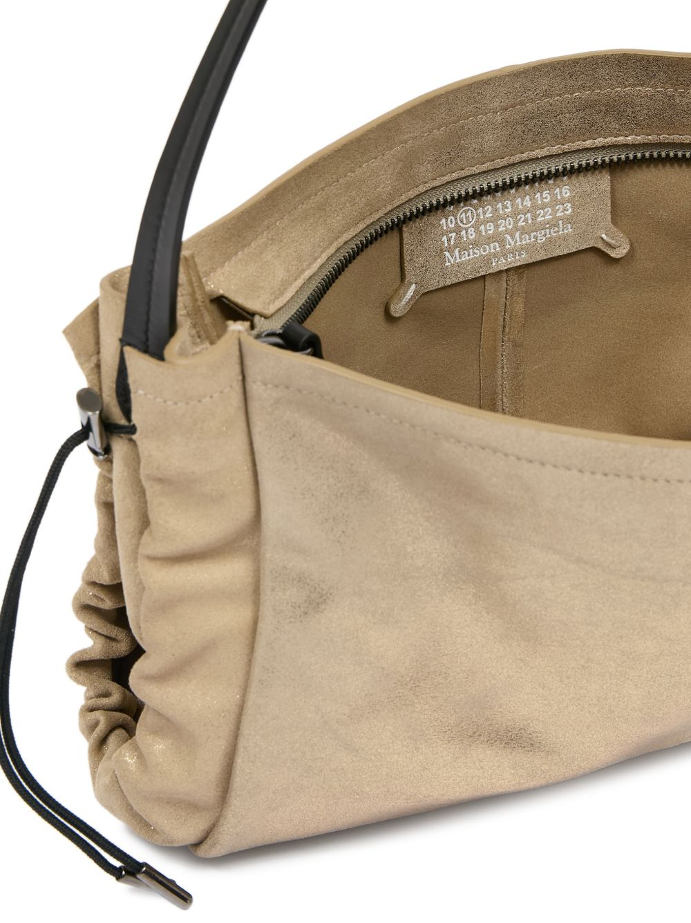 [Maison Margiela] Shoulder bag SS26 SB1ZH0004 P7453 HB330