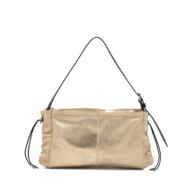 [Maison Margiela] Shoulder bag SS26 SB1ZH0004 P7453 HB330