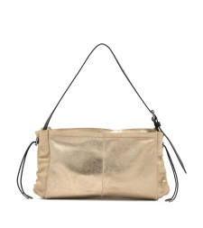 [Maison Margiela] Shoulder bag SS26 SB1ZH0004 P7453 HB330