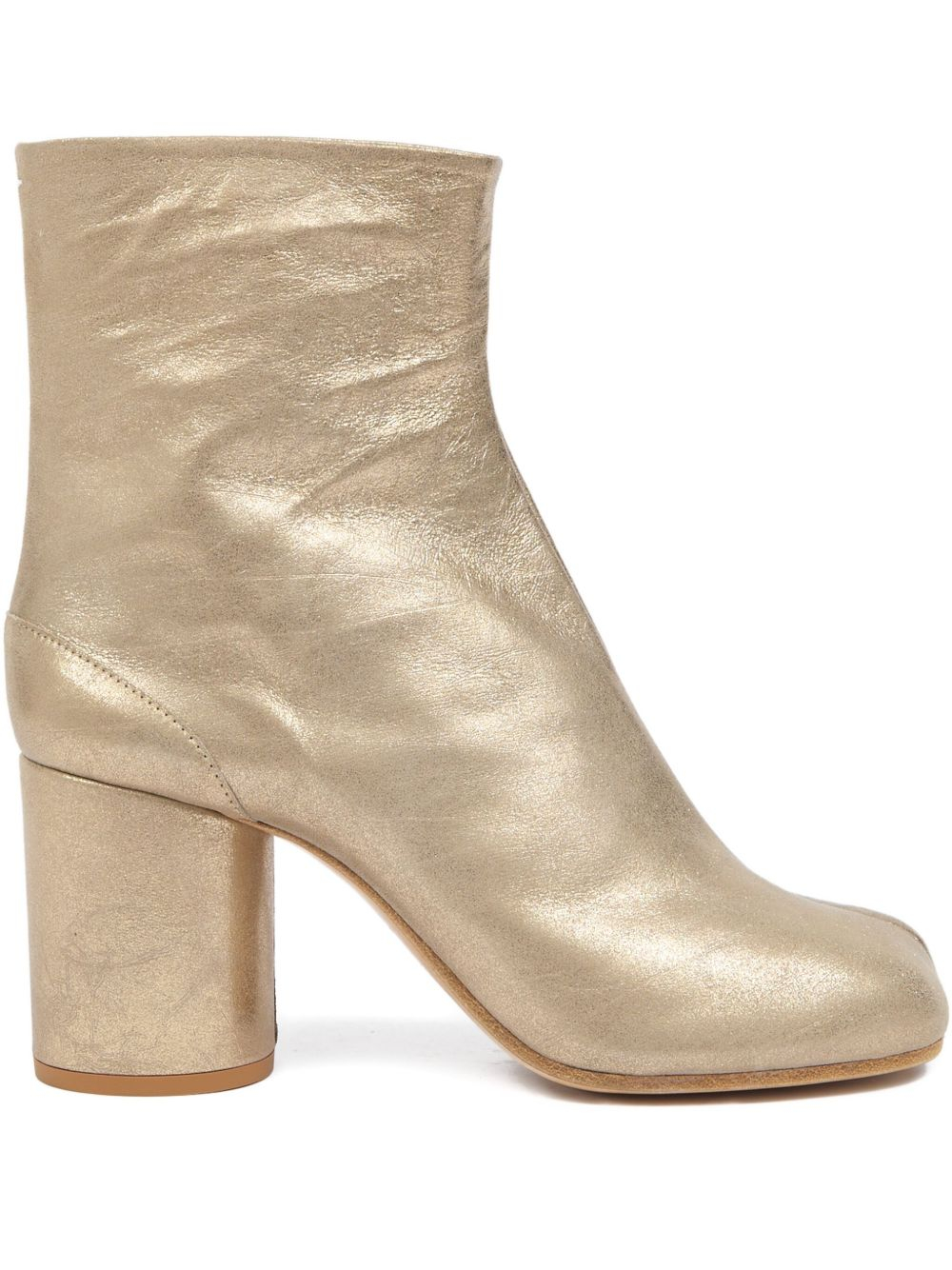 [Maison Margiela] Long Boots SS26 S58WU0260 P7453 HB127