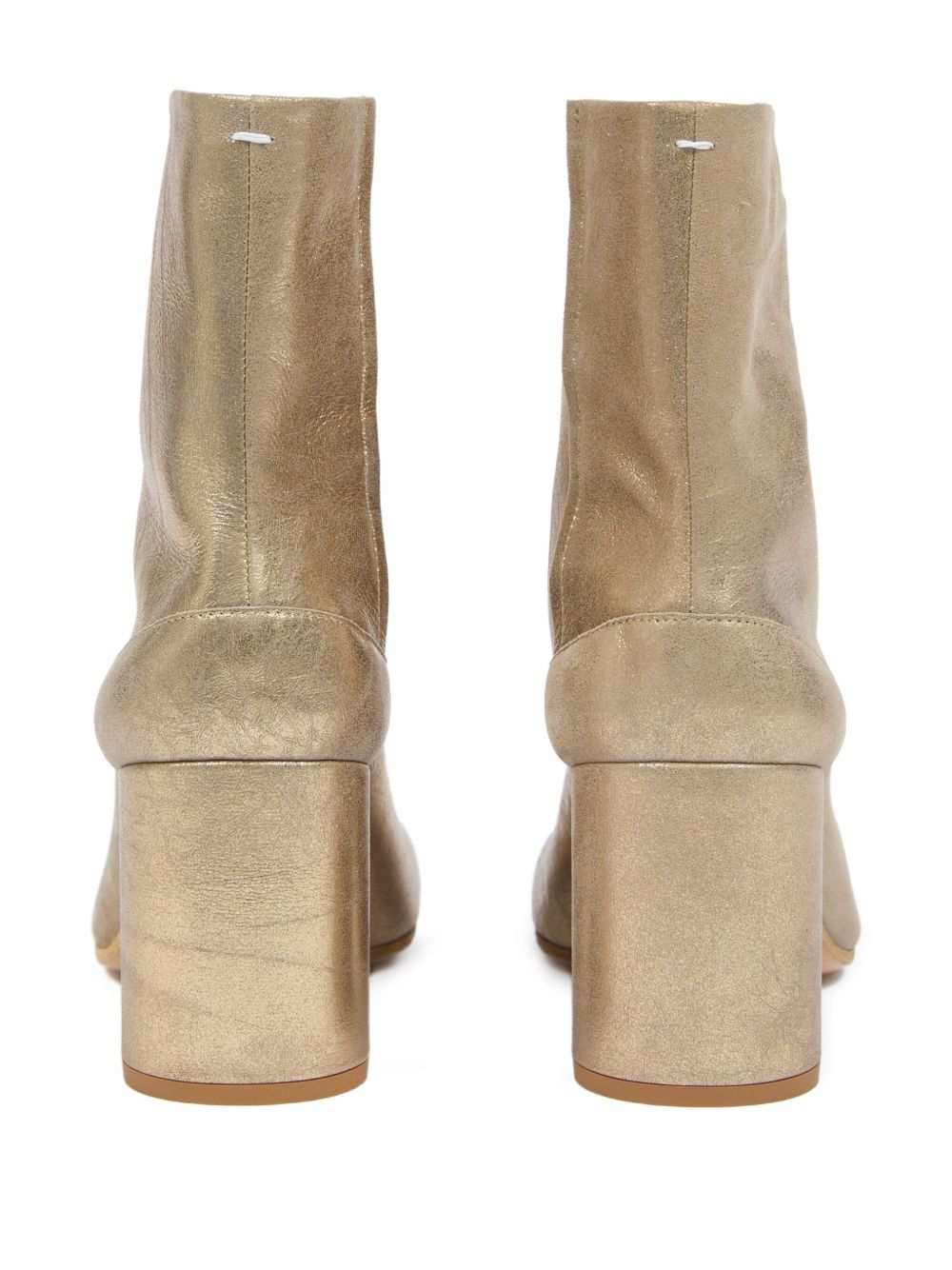 [Maison Margiela] Long Boots SS26 S58WU0260 P7453 HB127