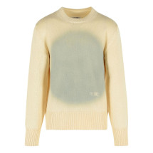 [MM6 Maison Margiela] Knitwear SS26 SH0HL0040 M13213 101S