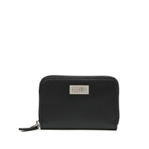 [MM6 Maison Margiela] Wallet SS26 SA5UI0031 P8873 T8013