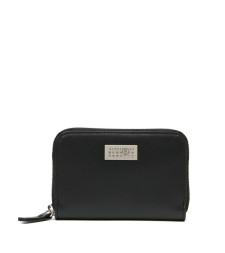 [MM6 Maison Margiela] Wallet SS26 SA5UI0031 P8873 T8013
