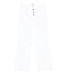 [Liu Jo] Trousers SS26 UA6040 T2594 11111