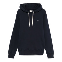 [AUTRY] Hoodie SS26 HOPM 00 2B