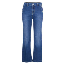 [Liu Jo] Jeans SS26 UA6162 D0275 78988