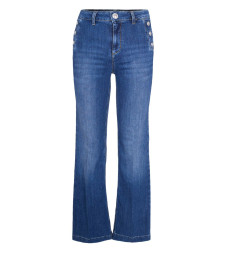 [Liu Jo] Jeans SS26 UA6162 D0275 78988