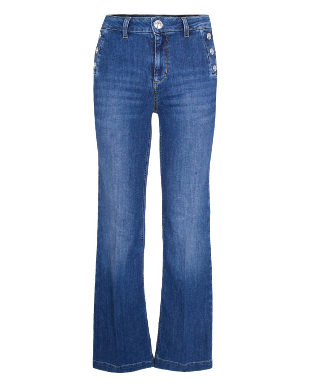 [Liu Jo] Jeans SS26 UA6162 D0275 78988