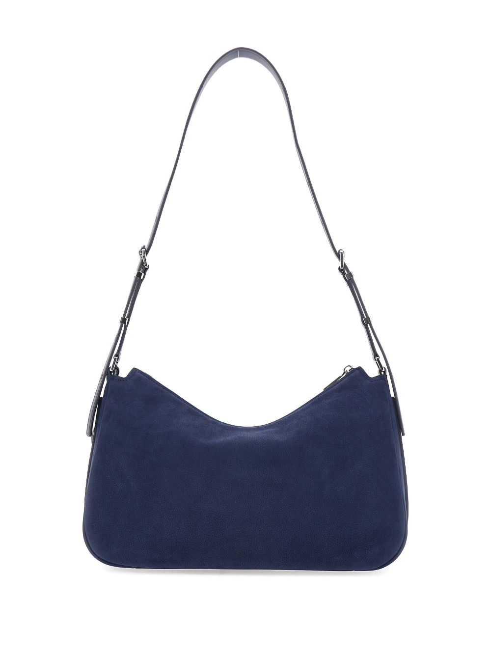 [Michael Kors] Bag SS26 30F5SY5M2L 401