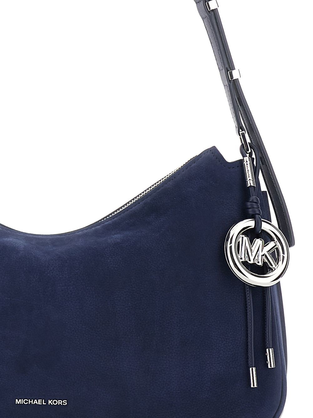 [Michael Kors] Bag SS26 30F5SY5M2L 401
