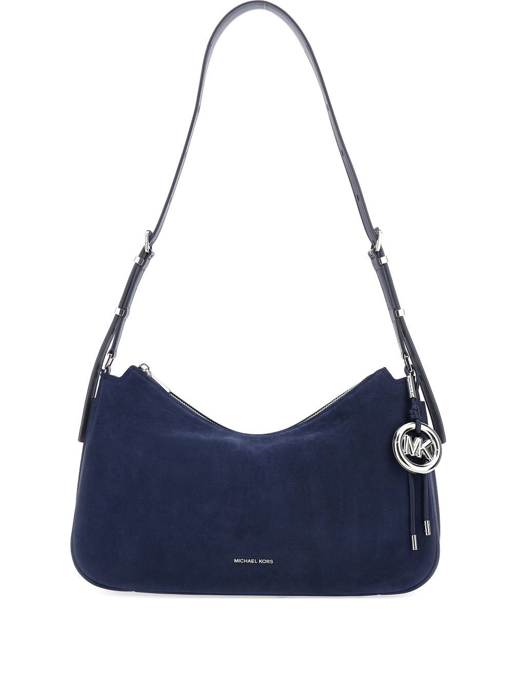 [Michael Kors] Bag SS26 30F5SY5M2L 401