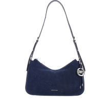 [Michael Kors] Bag SS26 30F5SY5M2L 401