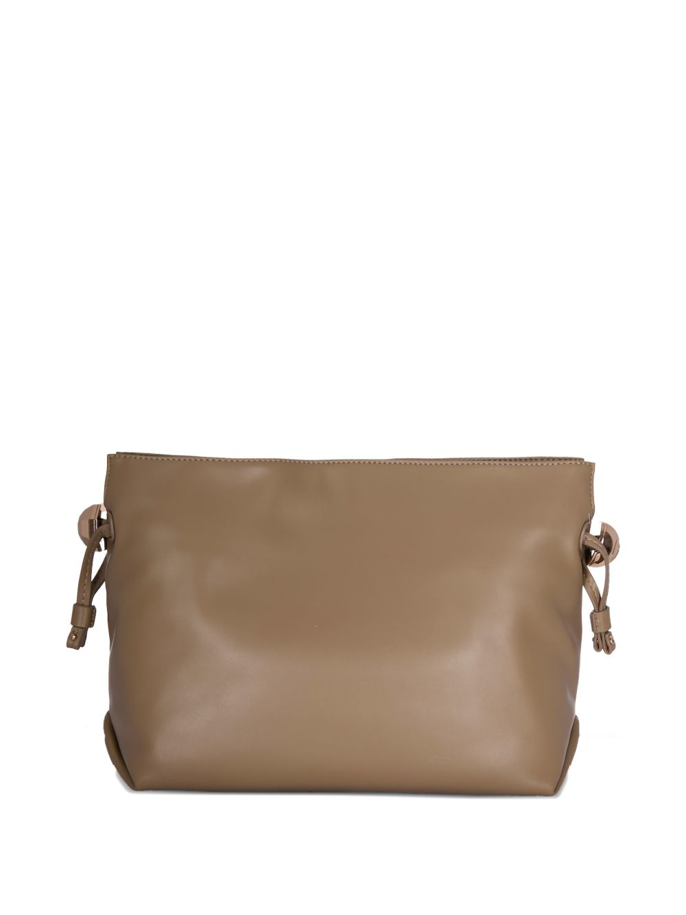[Liu Jo] Shoulder bag SS26 AA6096 E0958 01679