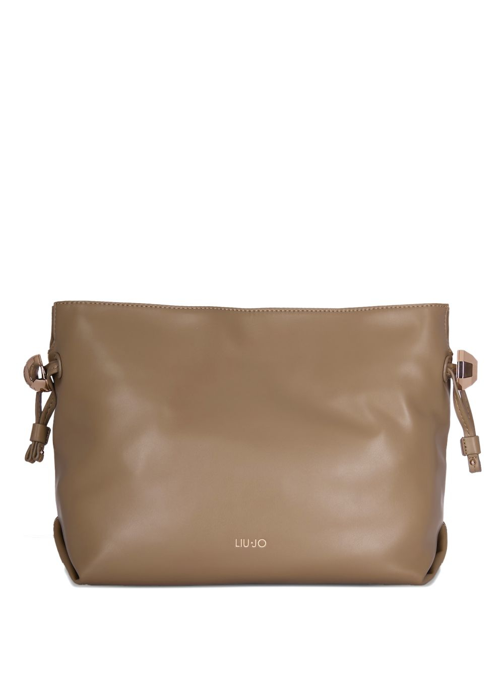 [Liu Jo] Shoulder bag SS26 AA6096 E0958 01679