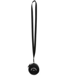 [Karl Lagerfeld] Keyring SS26 225W3801 999