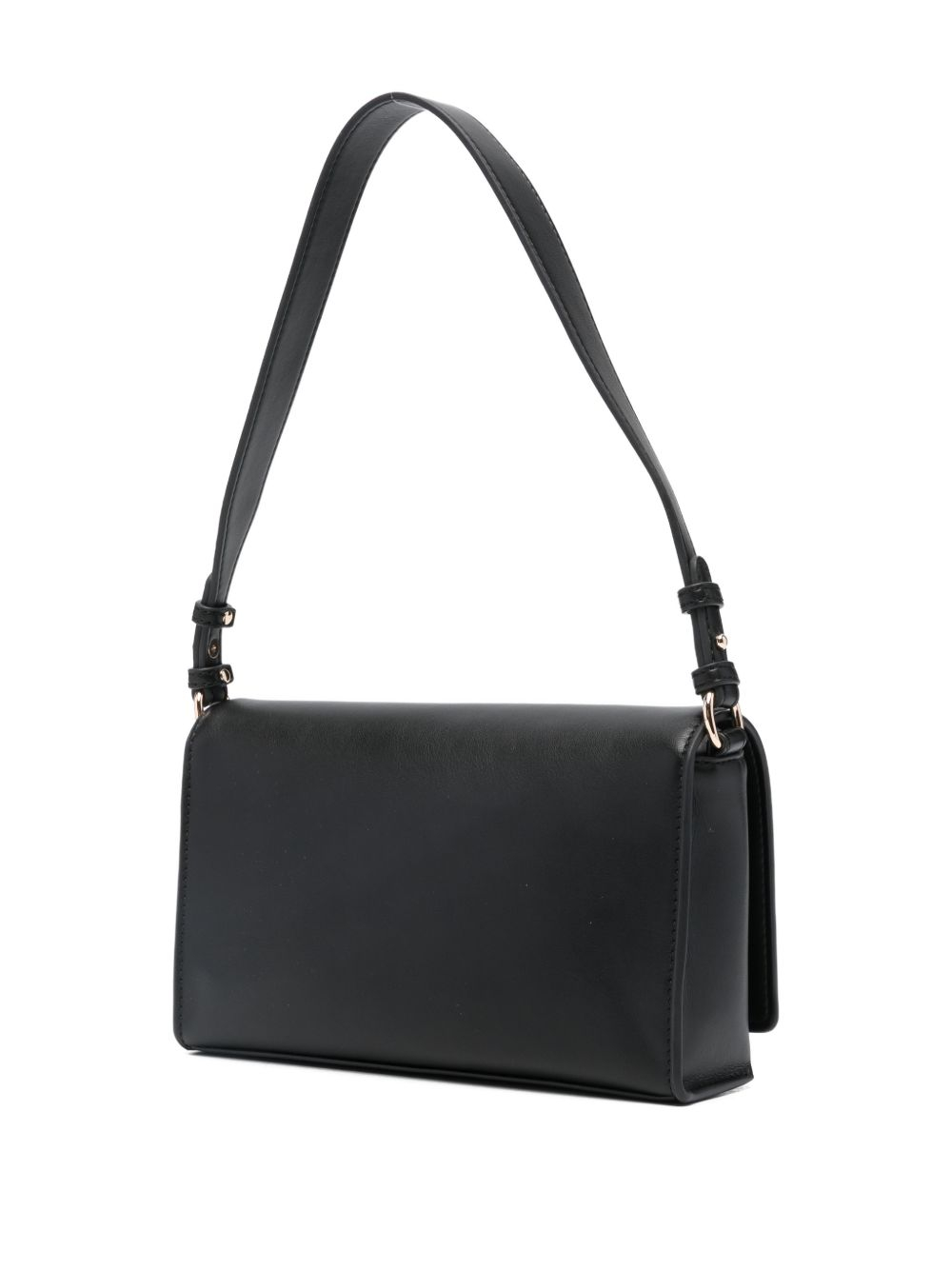 [Liu Jo] Bag SS26 AA6224 E0958 22222