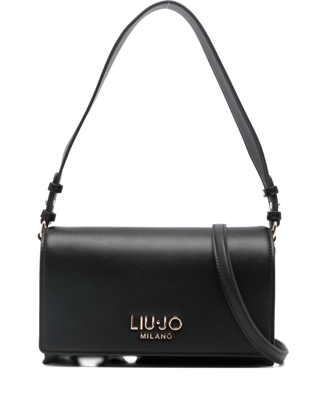 [Liu Jo] Bag SS26 AA6224 E0958 22222