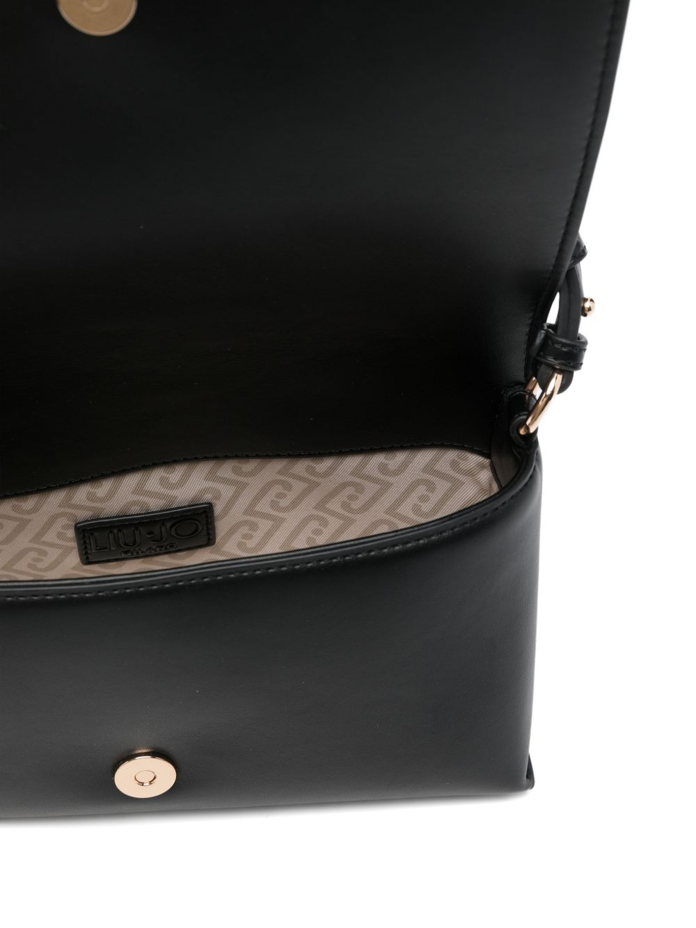 [Liu Jo] Bag SS26 AA6224 E0958 22222