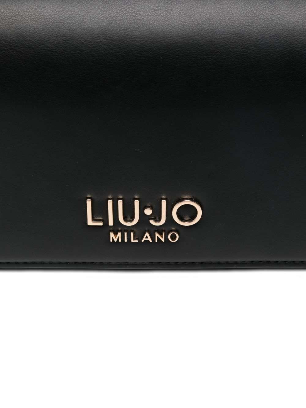 [Liu Jo] Bag SS26 AA6224 E0958 22222