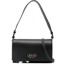 [Liu Jo] Bag SS26 AA6224 E0958 22222
