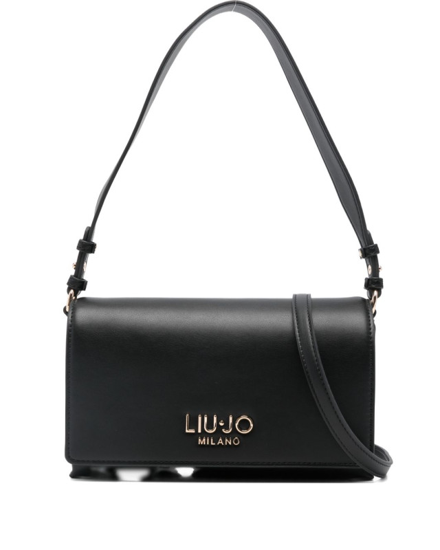 [Liu Jo] Bag SS26 AA6224 E0958 22222