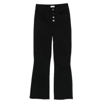 [Liu Jo] Trousers SS26 UA6040 T2594 22222