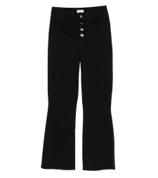 [Liu Jo] Trousers SS26 UA6040 T2594 22222
