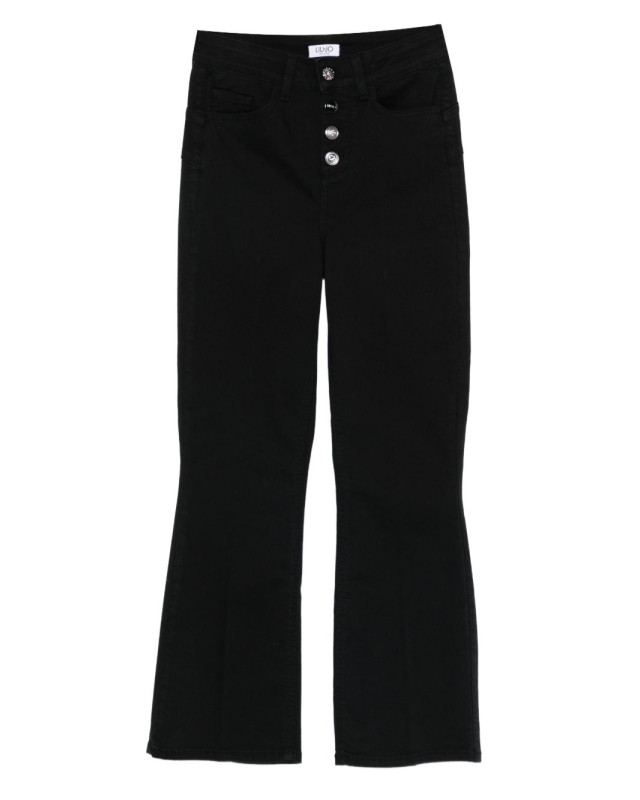 [Liu Jo] Trousers SS26 UA6040 T2594 22222
