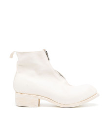 [Guidi] Long Boots SS26 PL1 CO00T