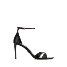 [Prada] Sandals SS26 1X288OF0953A9S F0002