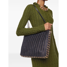 [RABANNE] Shoulder bag SS26 25ASS0544CLF258 M027