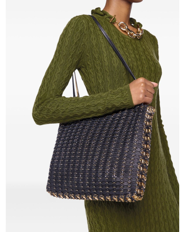 [RABANNE] Shoulder bag SS26 25ASS0544CLF258 M027