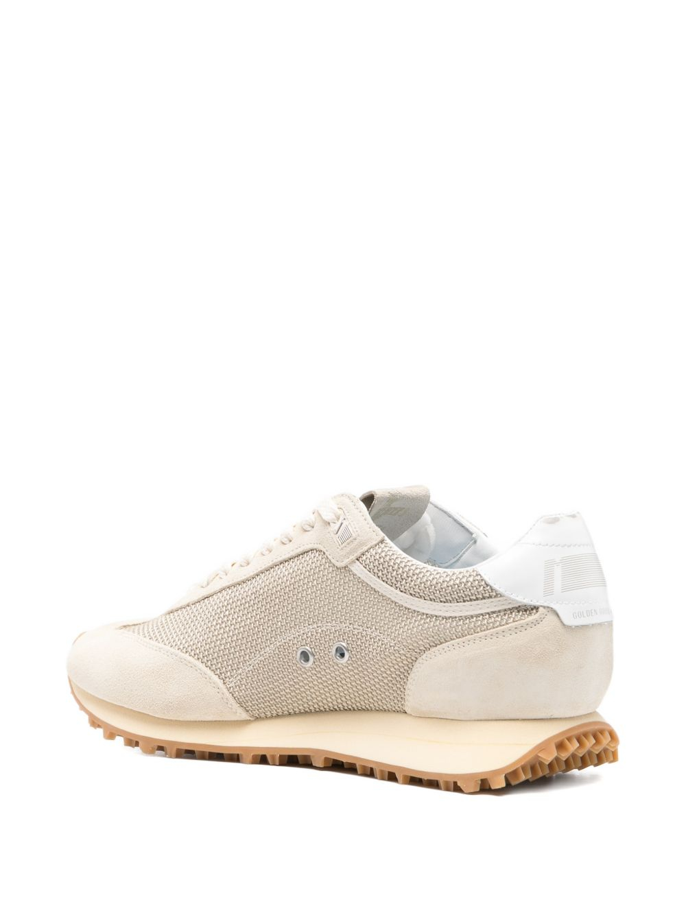 [Golden Goose] Sneakers SS26 GMF00683 F007840 15259