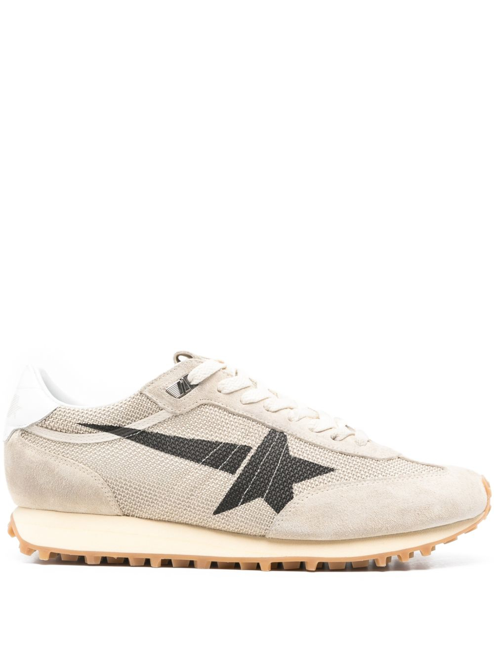 [Golden Goose] Sneakers SS26 GMF00683 F007840 15259