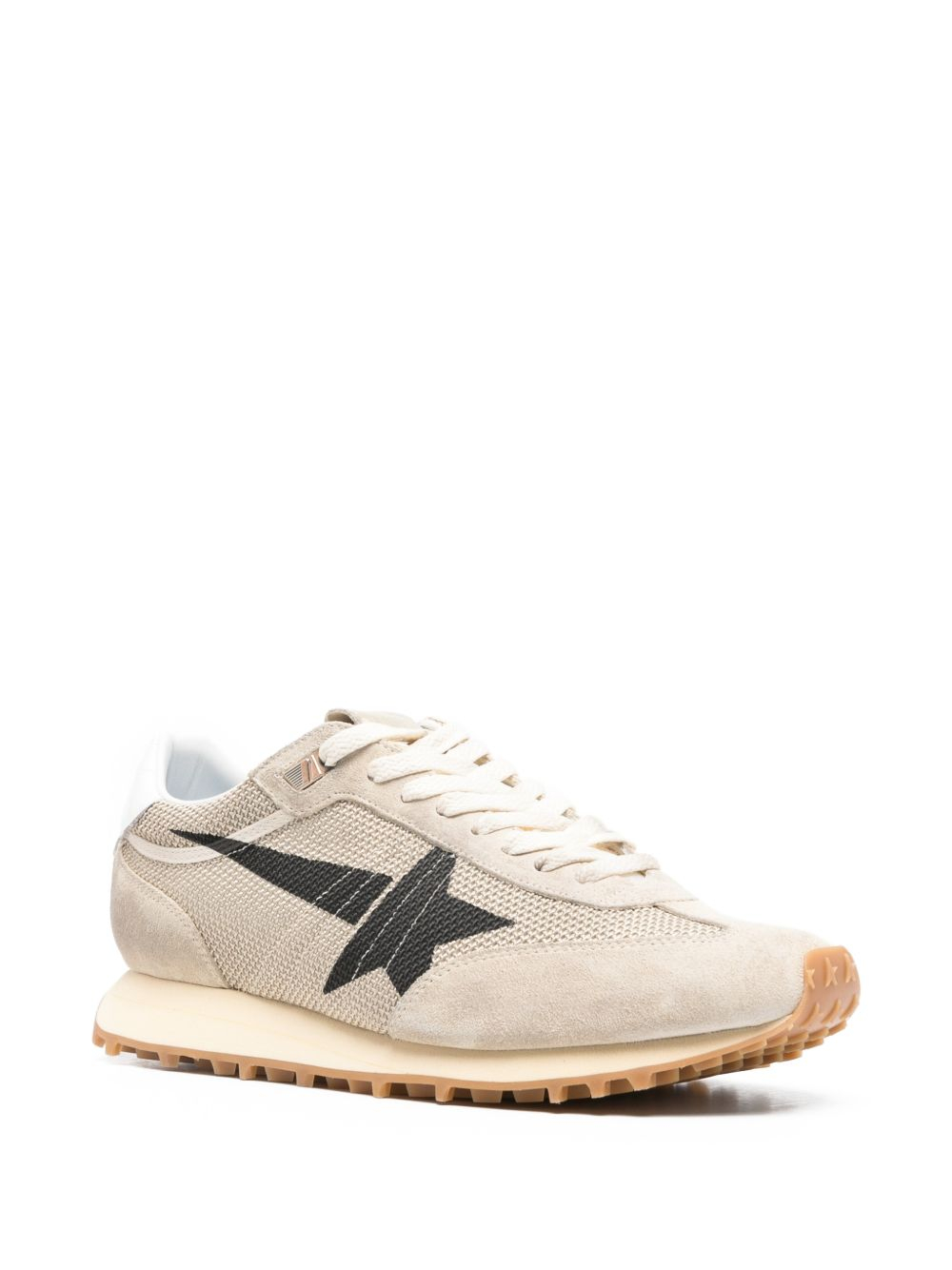[Golden Goose] Sneakers SS26 GMF00683 F007840 15259