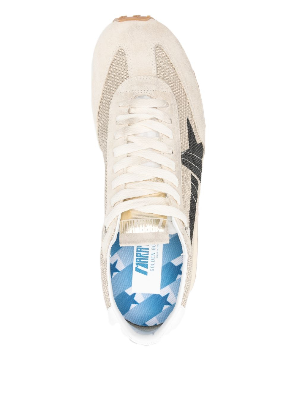 [Golden Goose] Sneakers SS26 GMF00683 F007840 15259