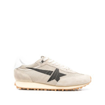 [Golden Goose] Sneakers SS26 GMF00683 F007840 15259
