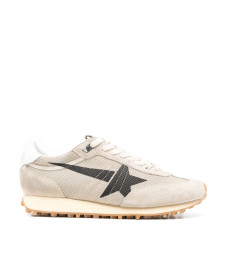 [Golden Goose] Sneakers SS26 GMF00683 F007840 15259