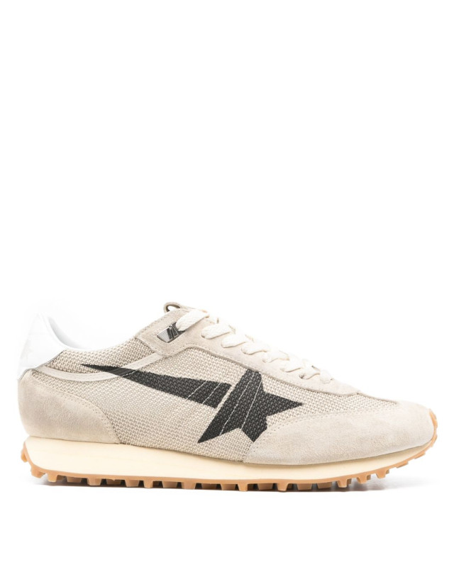 [Golden Goose] Sneakers SS26 GMF00683 F007840 15259